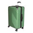 Bagages 70cm (CV338)