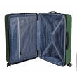 Bagages 70cm (CV338)