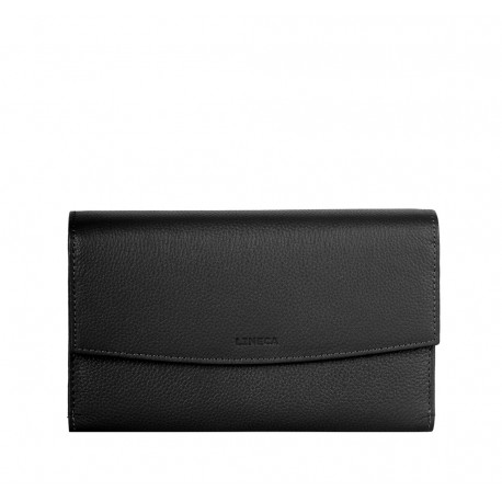 Compagnon LC002