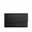 Compagnon LC002