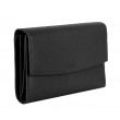 Compagnon LC002