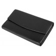 Compagnon LC002