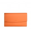 Compagnon LC002