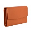 Compagnon LC002