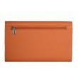 Compagnon LC002
