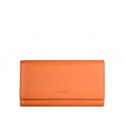 Compagnon LC001