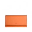 Compagnon LC001