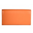 Compagnon LC001