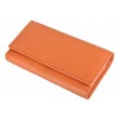 Compagnon LC001