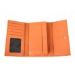 Compagnon LC001