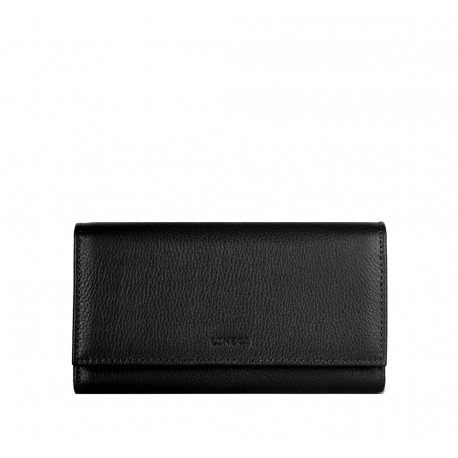 Compagnon LC001