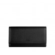 Compagnon LC001