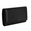 Compagnon LC001