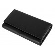 Compagnon LC001