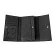 Compagnon LC001