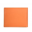 Protefeuille LC006