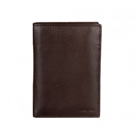 Portefeuille LC008