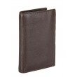 Portefeuille LC008