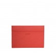 Porte papiers LC0011