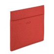 Porte papiers LC0011