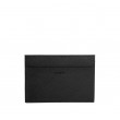 Porte papiers LC0011