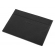 Porte papiers LC0011