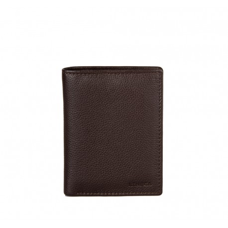 Portefeuille LC007
