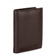 Portefeuille LC007