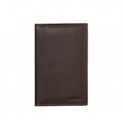 Portefeuille LC003