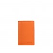 Porte cartes LC009