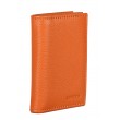 Porte cartes LC009