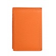 Porte cartes LC009