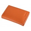 Porte cartes LC009