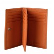 Porte cartes LC009