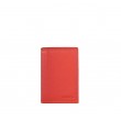 Porte cartes LC009