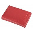 Porte cartes LC009