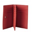 Porte cartes LC009