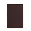Porte cartes LC009