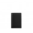 Porte cartes LC009