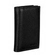Porte cartes LC009