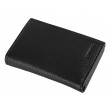 Porte cartes LC009