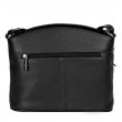 Sac à main Cuir LCAF02