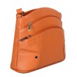 Sac à main Cuir LCAF02