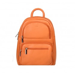 Sac à dos Cuir LCAF01