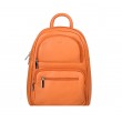 Sac à dos Cuir LCAF01