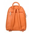 Sac à dos Cuir LCAF01