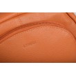 Sac à dos Cuir LCAF01