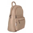Sac à dos Cuir LCAF01