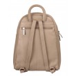 Sac à dos Cuir LCAF01