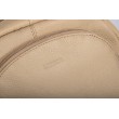 Sac à dos Cuir LCAF01